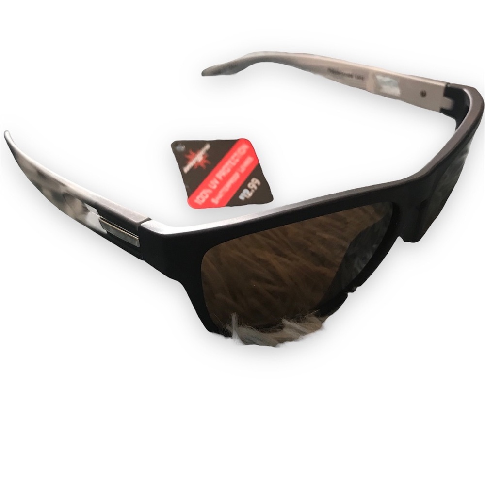 Sunglasses - Picture 2 of 3